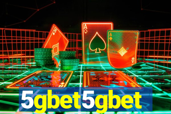 5gbet5gbet