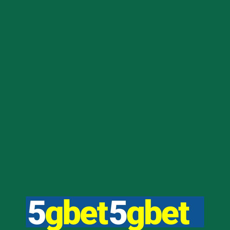 5gbet5gbet