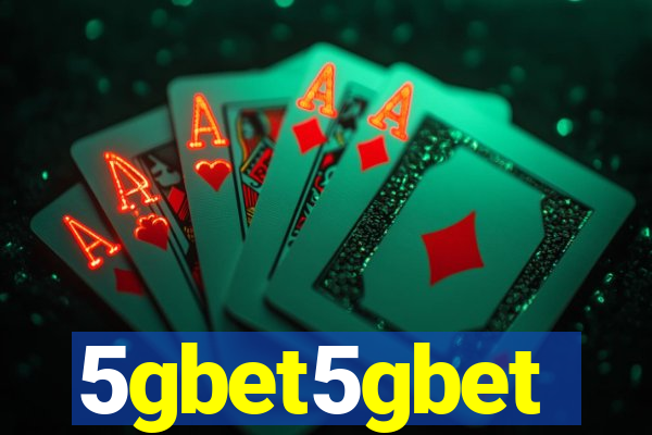 5gbet5gbet