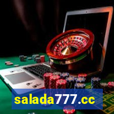 salada777.cc