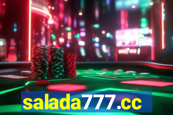 salada777.cc