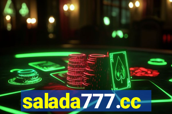 salada777.cc