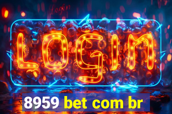 8959 bet com br