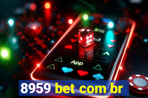 8959 bet com br