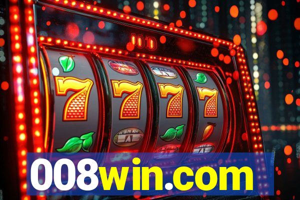 008win.com