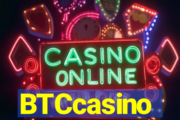 BTCcasino