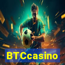 BTCcasino