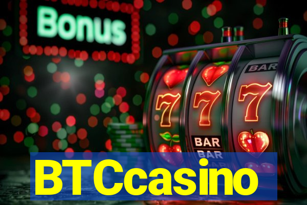 BTCcasino