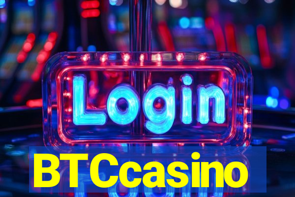 BTCcasino