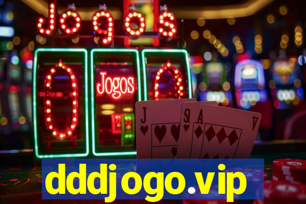 dddjogo.vip