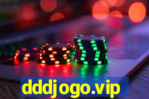 dddjogo.vip