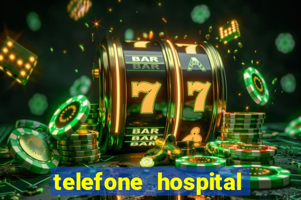 telefone hospital ames eunapolis bahia