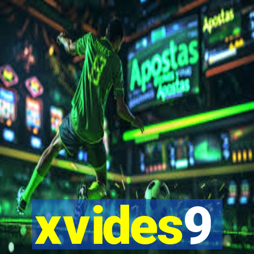 xvides9