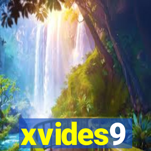 xvides9