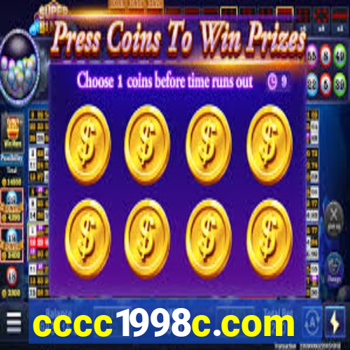 cccc1998c.com