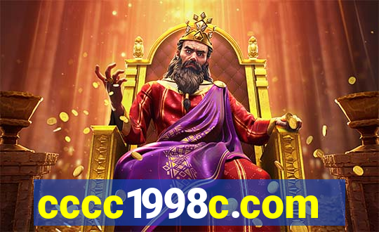 cccc1998c.com