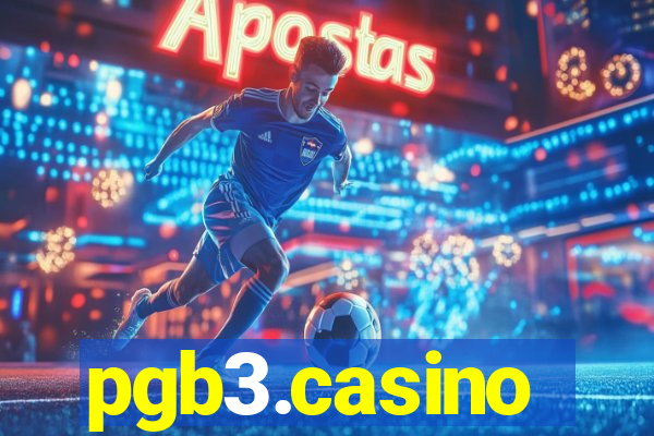 pgb3.casino