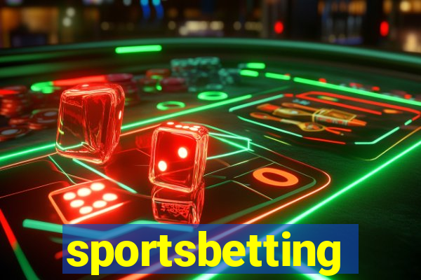 sportsbetting