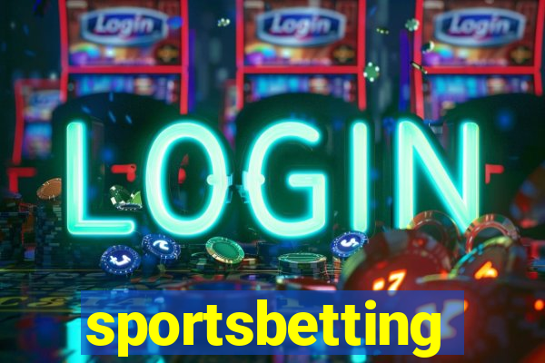 sportsbetting