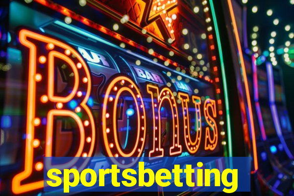 sportsbetting