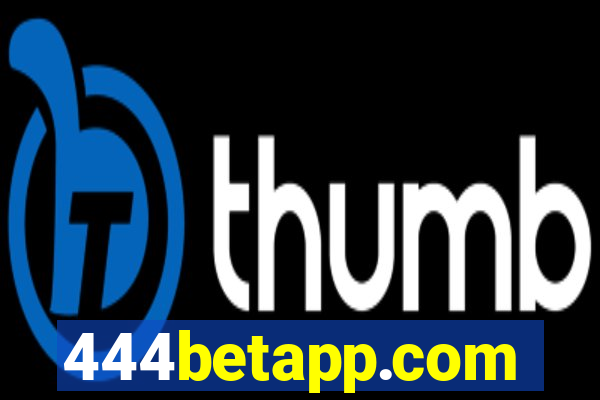 444betapp.com