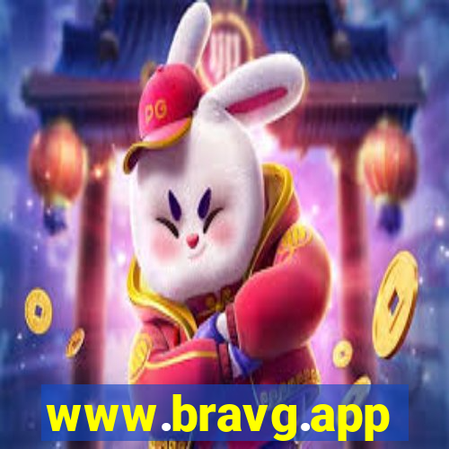 www.bravg.app