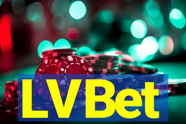 LVBet