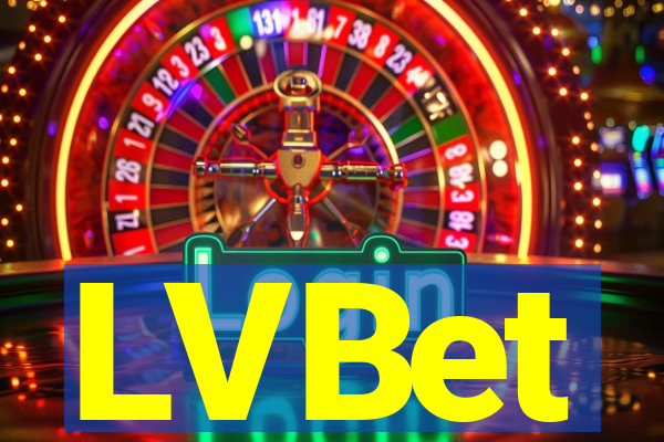 LVBet