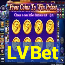 LVBet