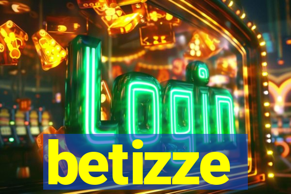 betizze