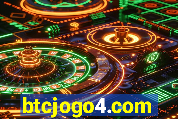 btcjogo4.com