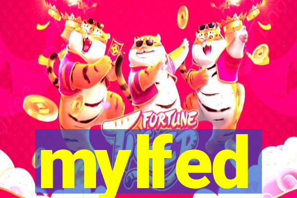 mylfed