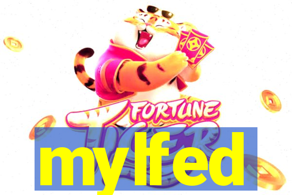 mylfed