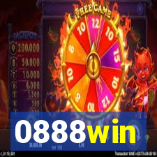 0888win