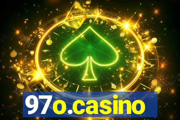 97o.casino