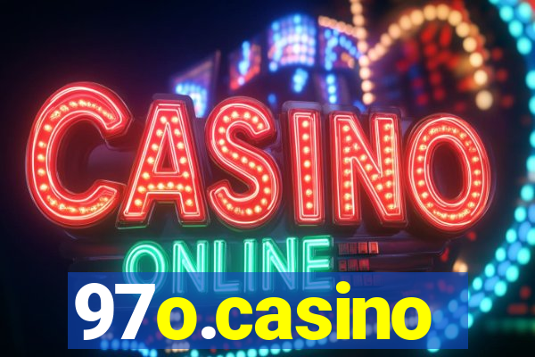 97o.casino