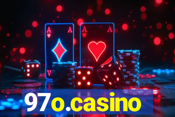 97o.casino