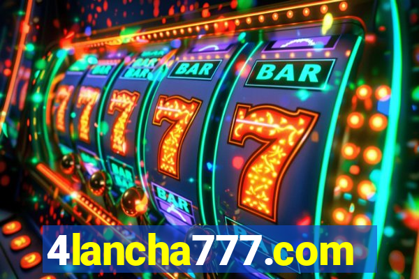 4lancha777.com