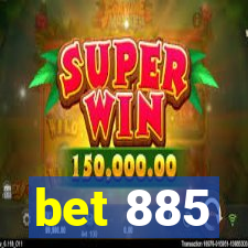 bet 885