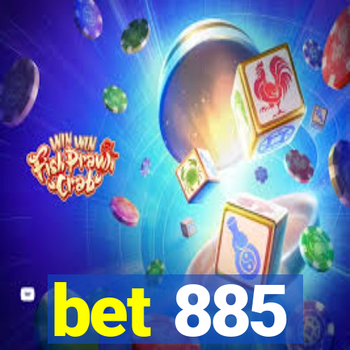 bet 885