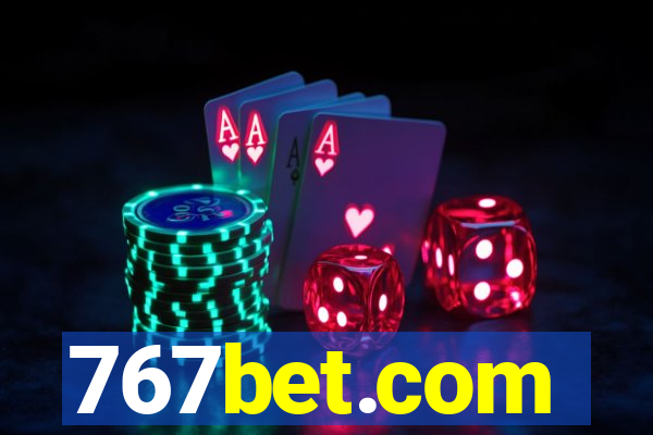 767bet.com