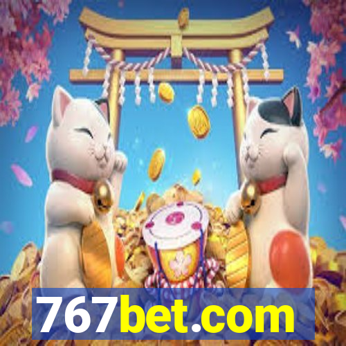 767bet.com