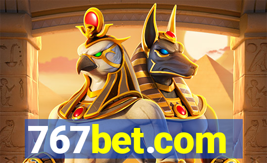 767bet.com