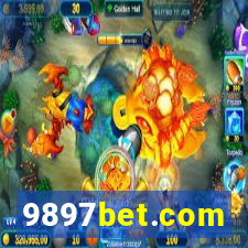 9897bet.com