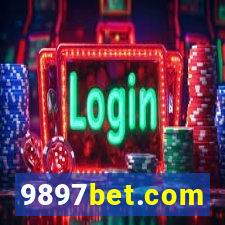 9897bet.com