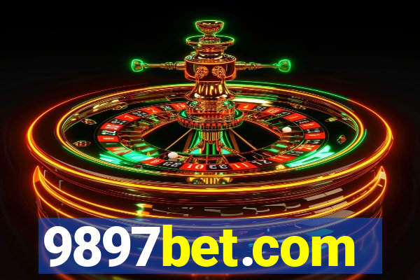 9897bet.com