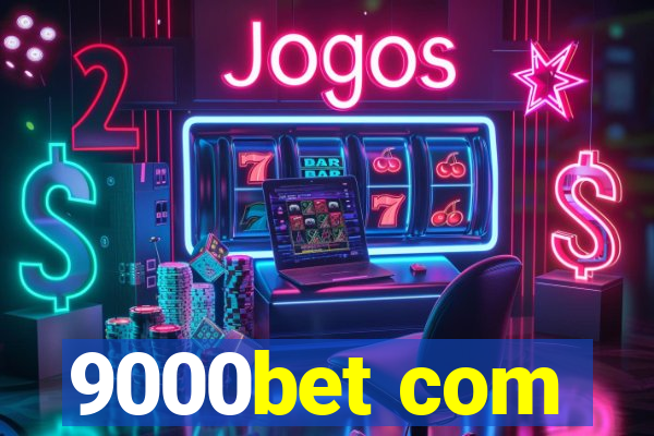 9000bet com