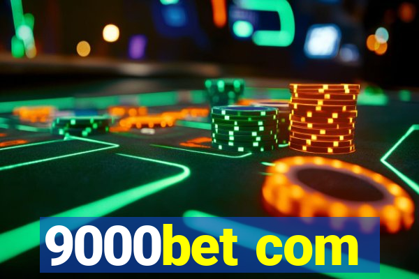 9000bet com