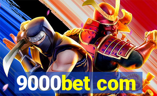 9000bet com