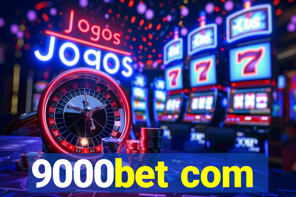 9000bet com